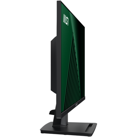 MSI MONITOR 23.8 LED IPS 16:9 FHD 1MS 100Hz, DP/HDMI, MULTIMEDIALE