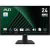 MSI MONITOR 23.8 LED IPS 16:9 FHD 1MS 100Hz, DP/HDMI, MULTIMEDIALE