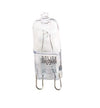 Product Image-0
