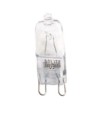 Product Image-0