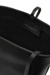Gianni Chiarini Borse... Nero da donna