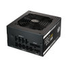 Cooler Master Alimentatore 750w80+ Gold Modulare Mpe-7501-afaag-3eeu