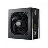 Cooler Master Alimentatore 750w80+ Gold Modulare Mpe-7501-afaag-3eeu
