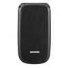 TEL. CELL. BRONDI RAPTOR BLACK