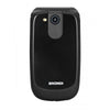 TEL. CELL. BRONDI RAPTOR BLACK