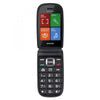 TEL. CELL. BRONDI RAPTOR BLACK