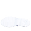 Casadei Sandali Blu da donna