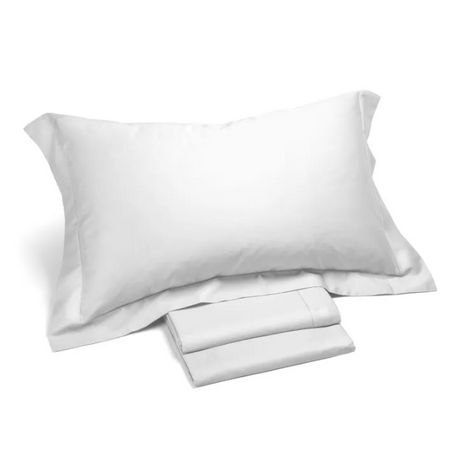 Lenzuola Raso ! Caleffi  Tinta Unita in raso di cotone - Eleganza e Comfort per il Tuo Letto