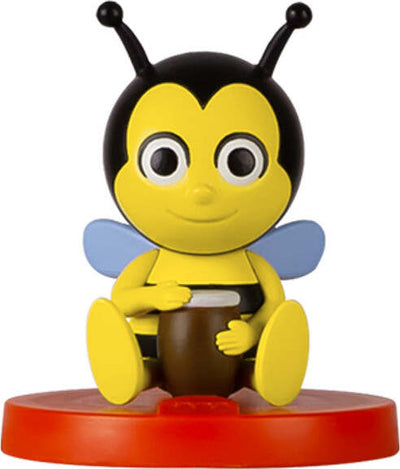 1,2,3,-Tocca-A-Te!-FABA