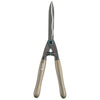 GARDENA Forbici da siepe NatureCut - 100% FSC