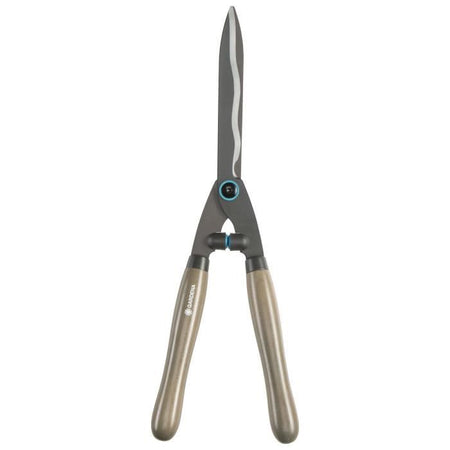 GARDENA Forbici da siepe NatureCut - 100% FSC