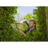 GARDENA Forbici da siepe NatureCut - 100% FSC