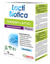 Lactibiotica 10bust