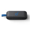 Anker Innovations Soundcore Select 3 - Lautsprecher - tragbar - kabellos