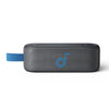 Anker Innovations Soundcore Select 3 - Lautsprecher - tragbar - kabellos