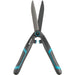 Forbici per bosso PrecisionCut GARDENA