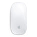 Apple Magic Mouse - mouse - multi-touch - wireless