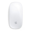 Apple Magic Mouse - mouse - multi-touch - wireless