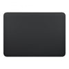 APPLE MAGIC TRACKPAD BLACK-INT