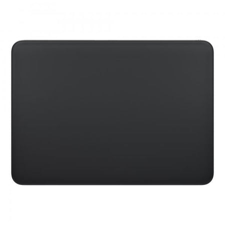 APPLE MAGIC TRACKPAD BLACK-INT