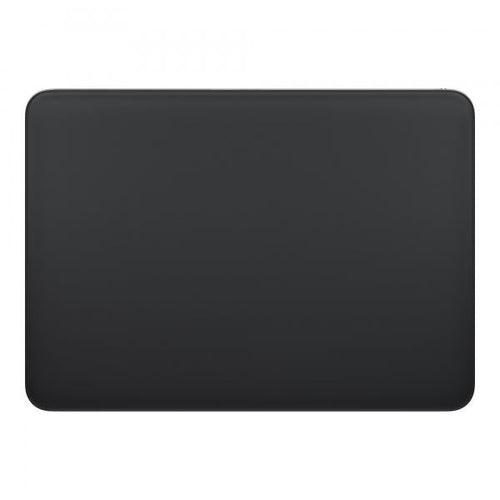 APPLE MAGIC TRACKPAD BLACK-INT