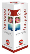 Harpago sinergico gtt 100ml ko
