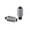 GA.MA TURBO (GH0101) - SPAZZOLA PER CAPELLI CON ACCESSORI