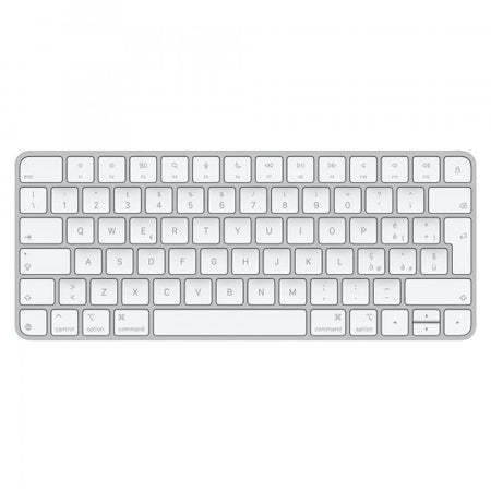 APPLE MAGIC KEYBOARD-ITA