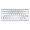 APPLE MAGIC KEYBOARD-ITA