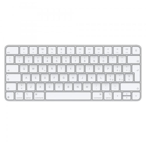 APPLE MAGIC KEYBOARD-ITA