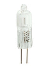 Product Image-0