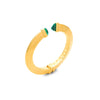 BRACCIALI RASPINI MOD. 12302