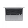 Apple MacBook Air 2024 13 M3 8C/10G 24/512GB Space Grey MC8M4T/A