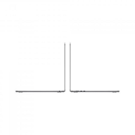 MACBOOK AIR 15 M3 8/10CORE 16GB/256G GR