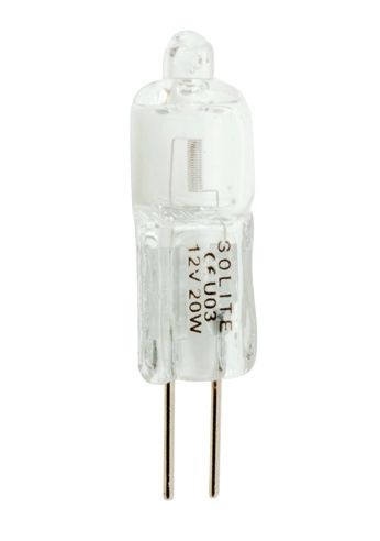 Product Image-0