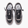 Emanuelle Vee sneakers donna Olivia combi black 500 11