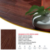 Pavimento Pvc Adesivo Effetto Legno - Listoni finto Parquet Laminato 15.2x91.4cm spessore 2.0mm pacchi da 2.20mq