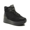 SCARPE DONNA IGI&CO