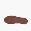 Emanuelle Vee sneakers donna Olivia combi black 500 11