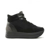 SCARPE DONNA IGI&CO