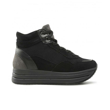 SCARPE DONNA IGI&CO