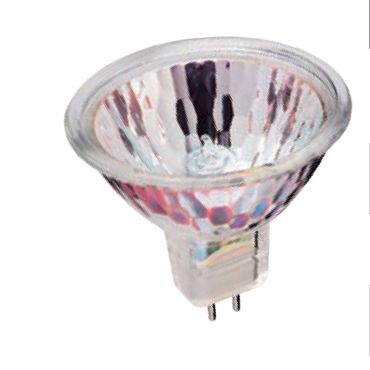 Product Image-0