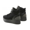SCARPE DONNA IGI&CO