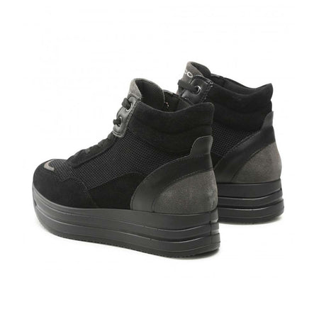 SCARPE DONNA IGI&CO