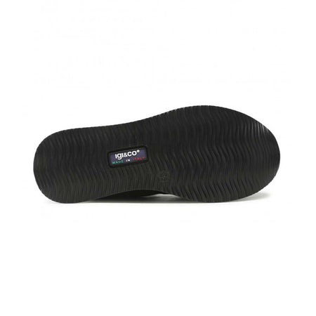 SCARPE DONNA IGI&CO