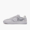 Emanuelle Vee sneakers donna Olivia combi white 500 11