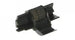 TAMPONCINI COMP CANON CP12 IR40T