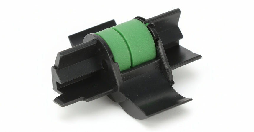 TAMPONCINI COMP CANON CP12 IR40T