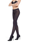 Collant Thermo Effet Philippe Matignon