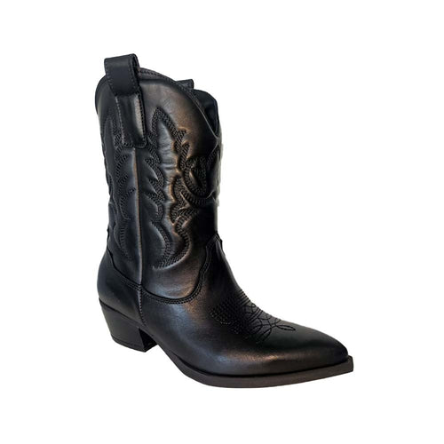 PERNILLE PARIS Texani donna CHARLY25